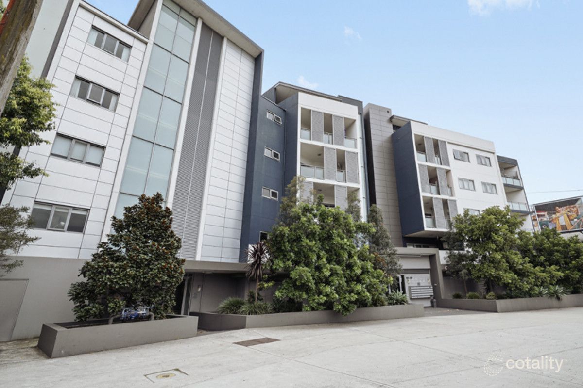 14/231-235 Canterbury Rd, Canterbury, NSW 2193