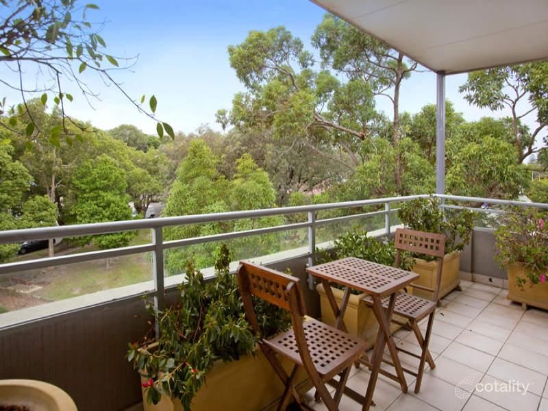19/11-19 Newcastle St, Rose Bay, NSW 2029