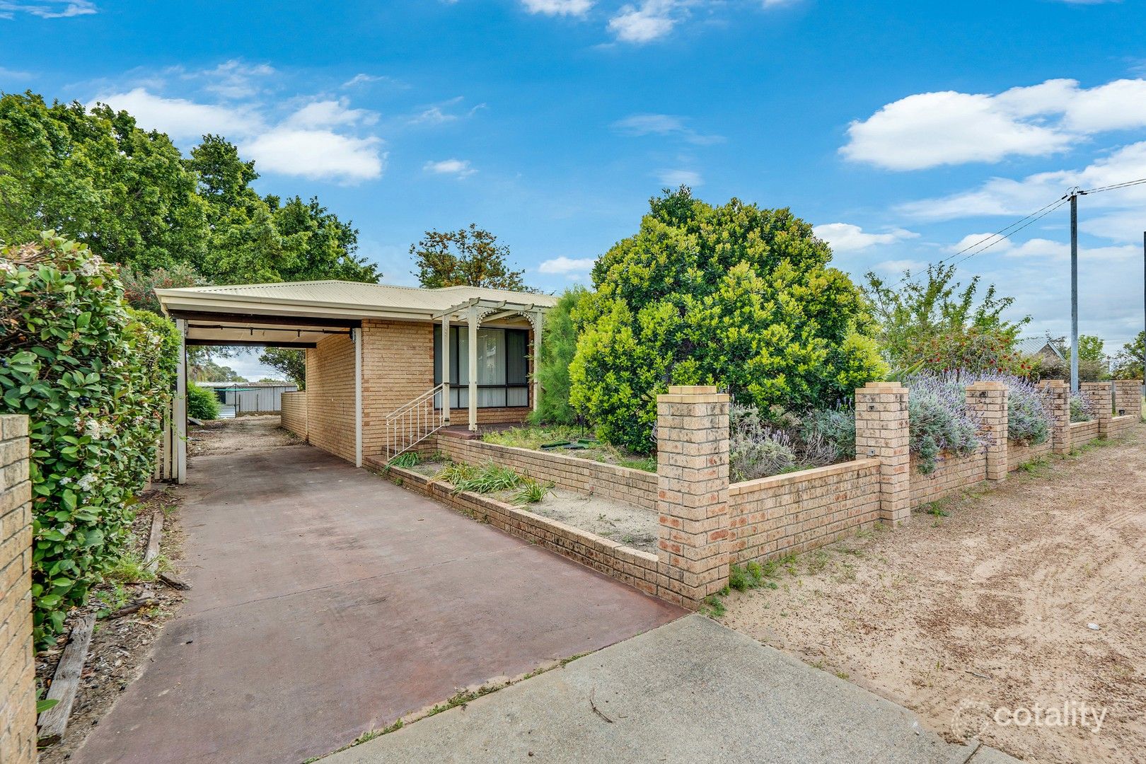 118 Cooper St, Mandurah, WA 6210