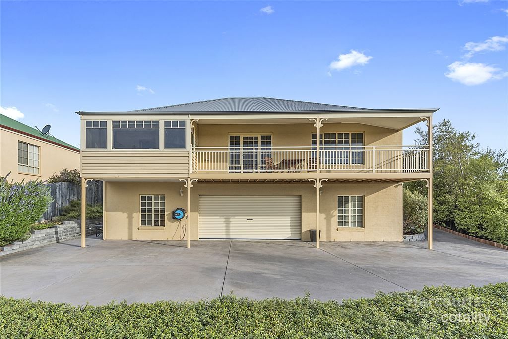 23 Cosgrove Dr, Richmond, TAS 7025