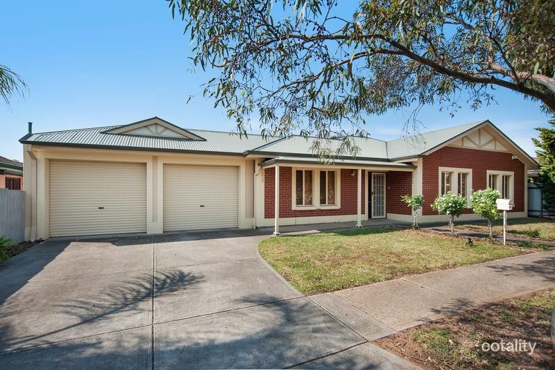48 Branson Ave, Enfield, SA 5085