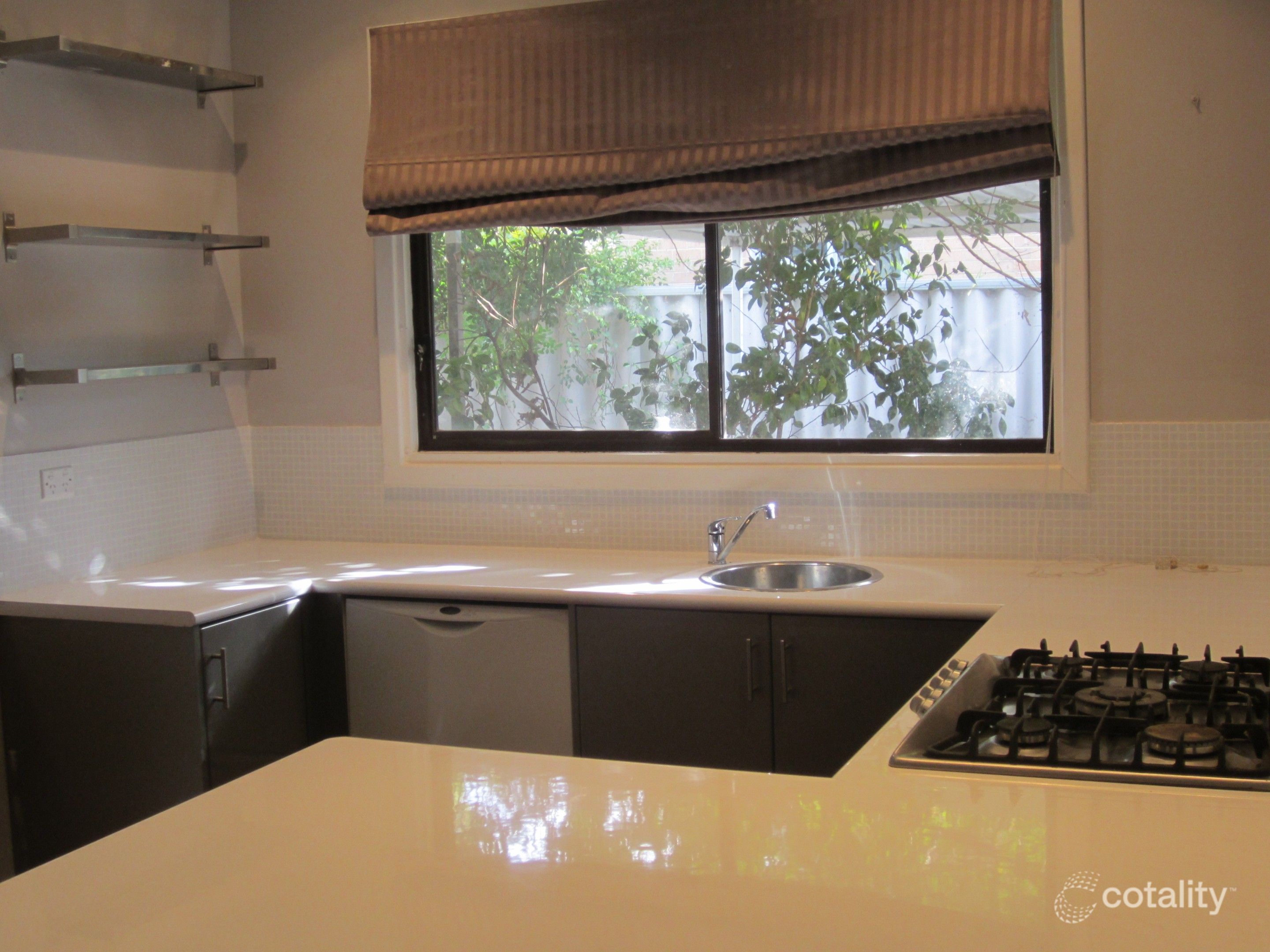 61 Archidamus Rd, Coolbellup, WA 6163