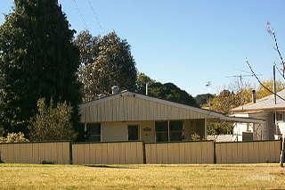 101 Perth St, South Toowoomba, QLD 4350