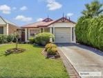 12 Casadio Ct, Pooraka, SA 5095