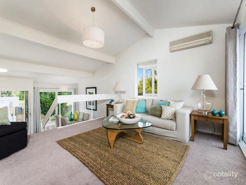 132 Broome St, Maroubra, NSW 2035