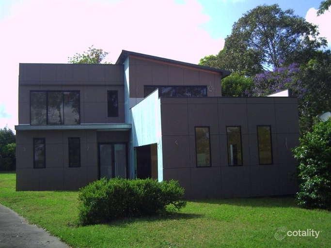 16 Maher Cl, Beecroft, NSW 2119