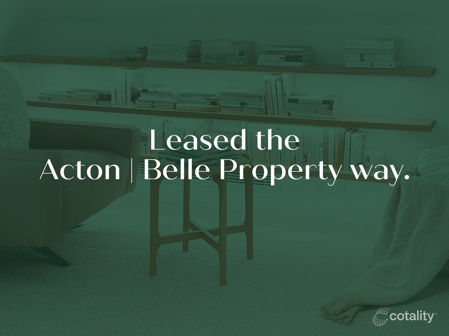 2/15 Peel St, Mandurah, WA 6210