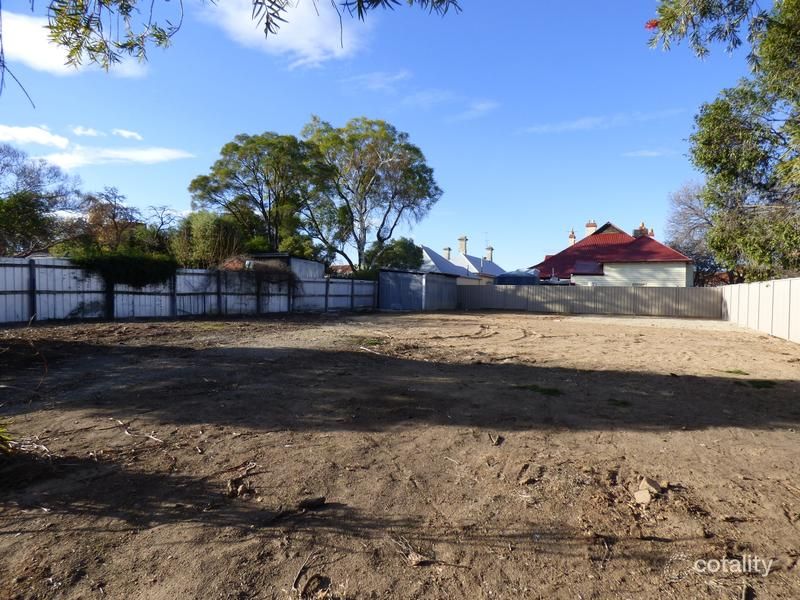 25 Walker St, Benalla, VIC 3672