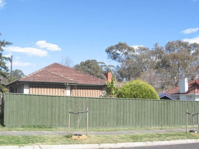 6 Reark Ave, Noble Park, VIC 3174