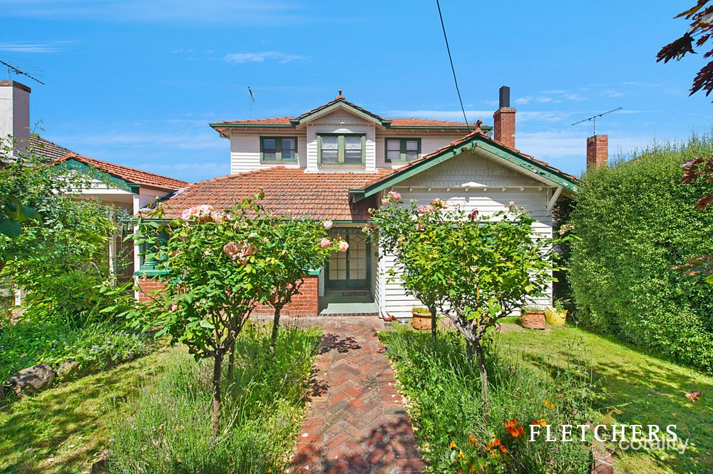 21 Moorhead St, Camberwell, VIC 3124