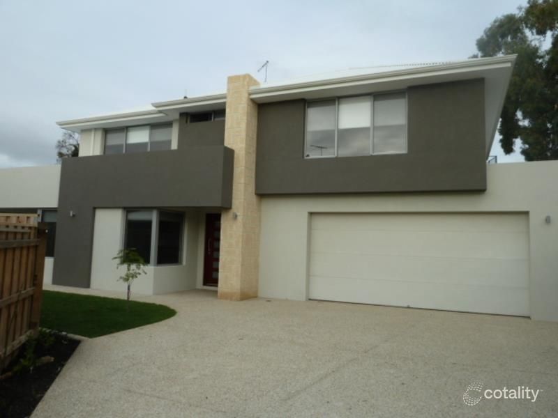 10b Wilby St, North Beach, WA 6020