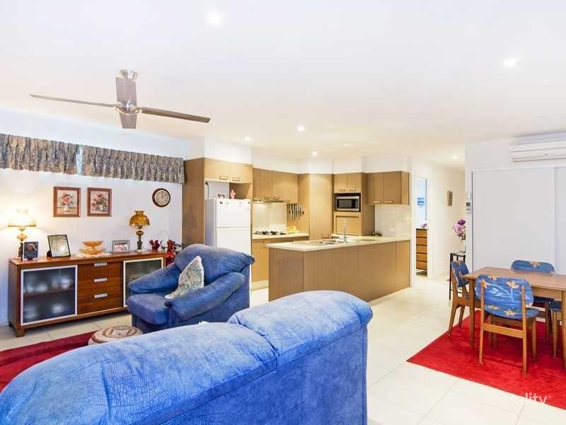11/22 William St, Tweed Heads South, NSW 2486