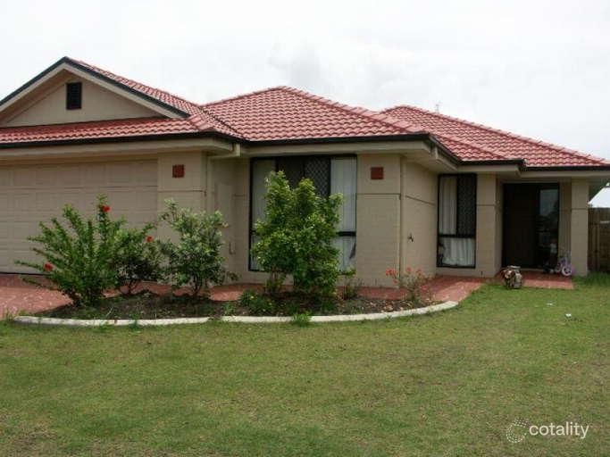 23 Dorian Cres, Sippy Downs, QLD 4556