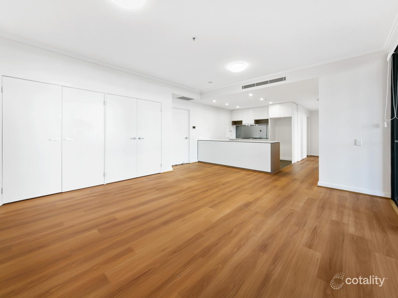 202/10 Grassland St, Rouse Hill, NSW 2155
