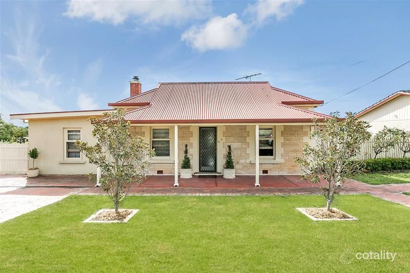 19 English St, Hahndorf, SA 5245