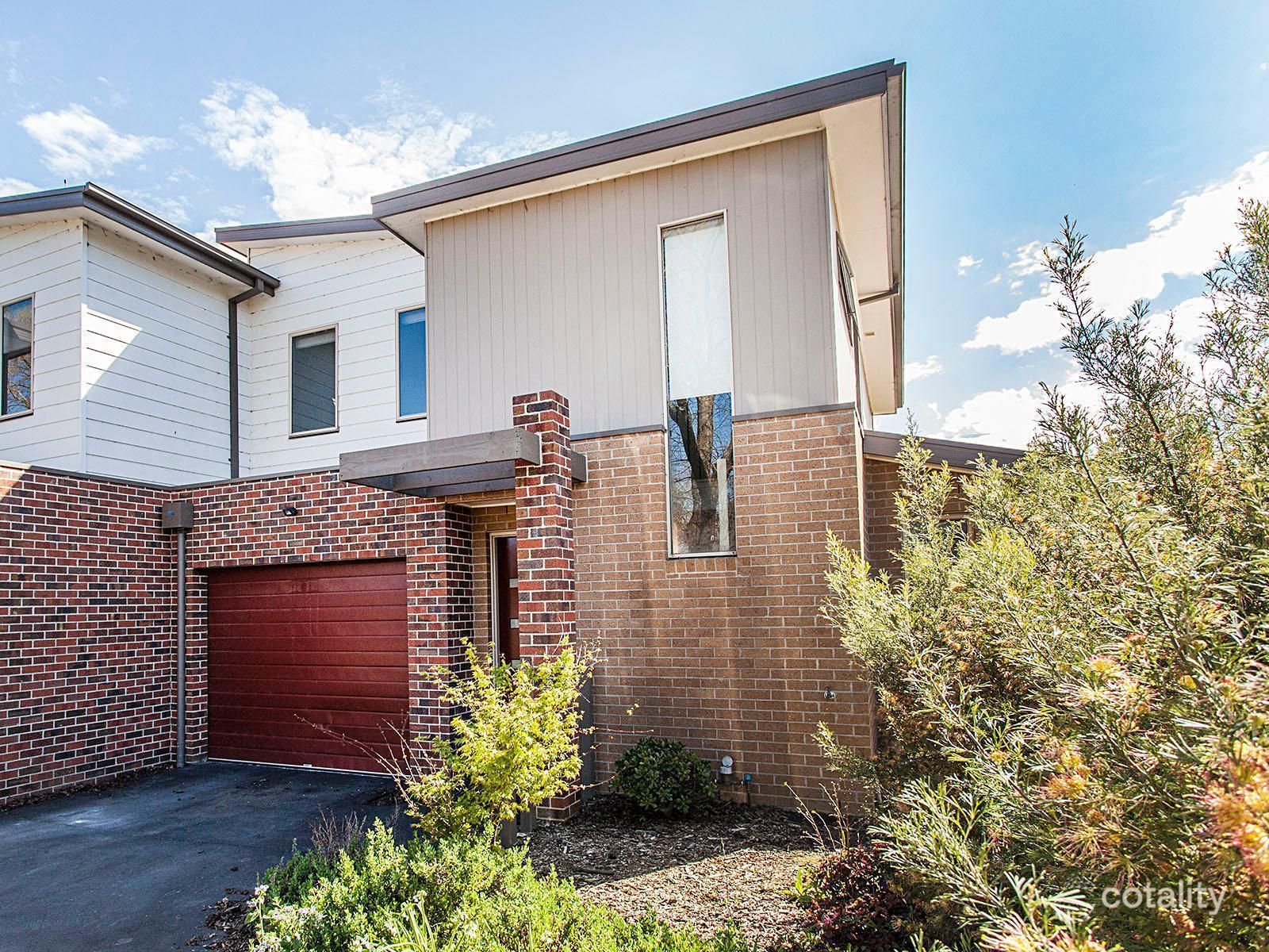 4/8 Kauri Ct, Croydon, VIC 3136
