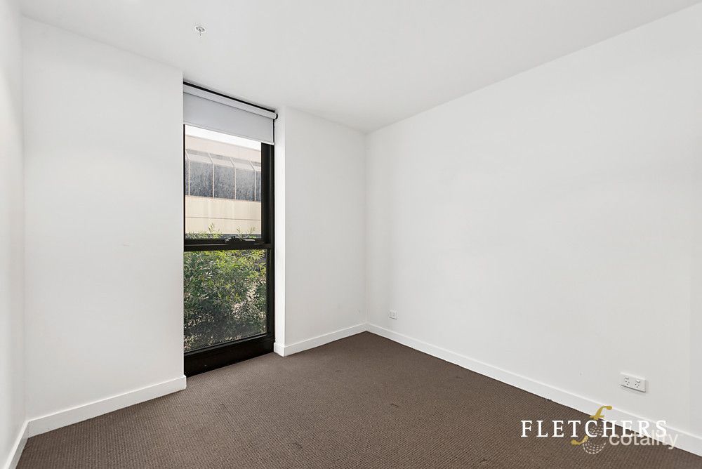 101/20 Queen St, Blackburn, VIC 3130
