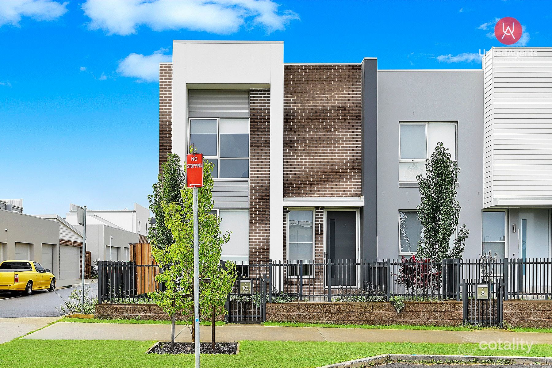 10 Barbula Rd, Denham Court, NSW 2565