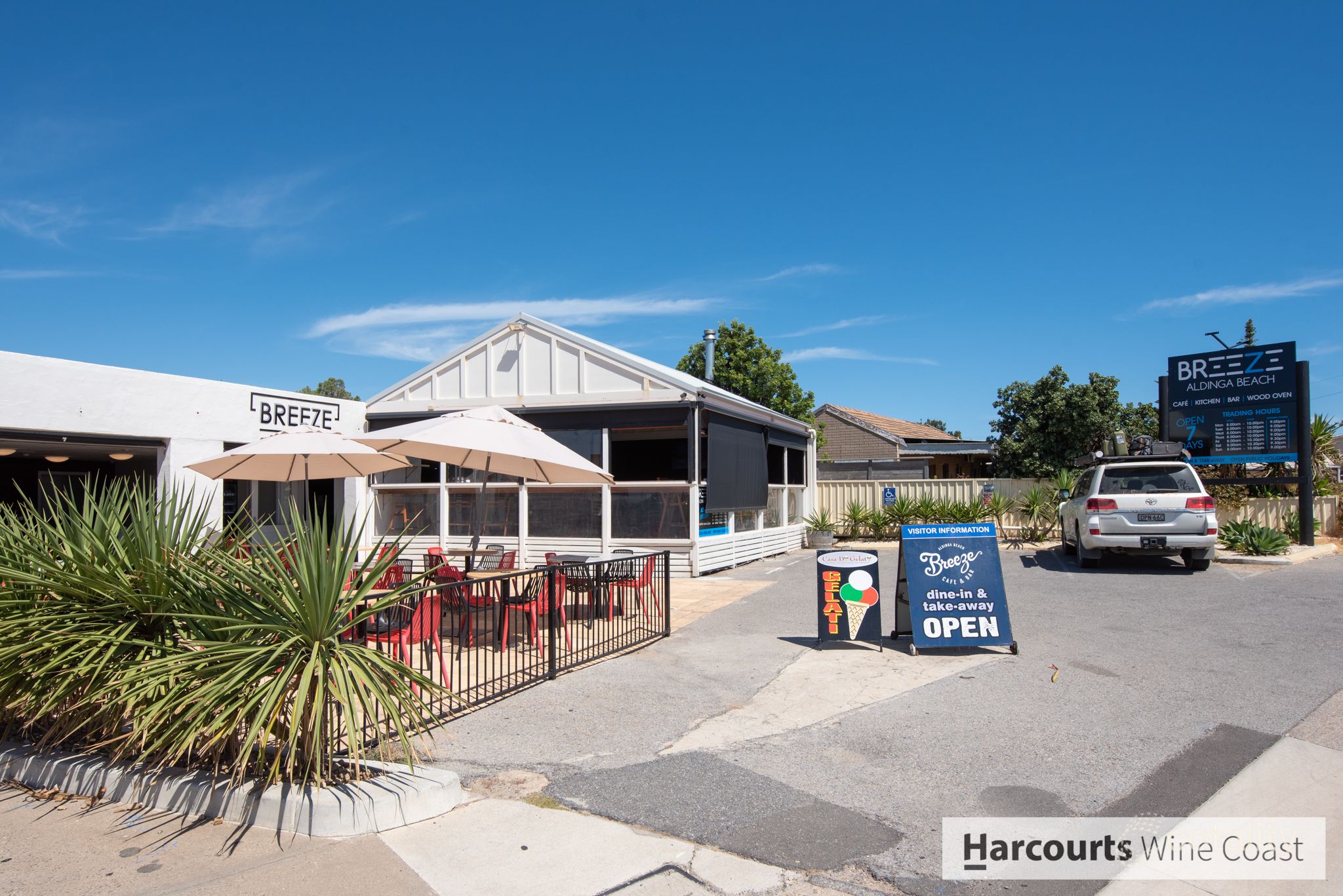 25 Sapphire Way, Aldinga Beach, SA 5173