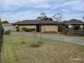 3 Sunset Ct, Hoppers Crossing, VIC 3029