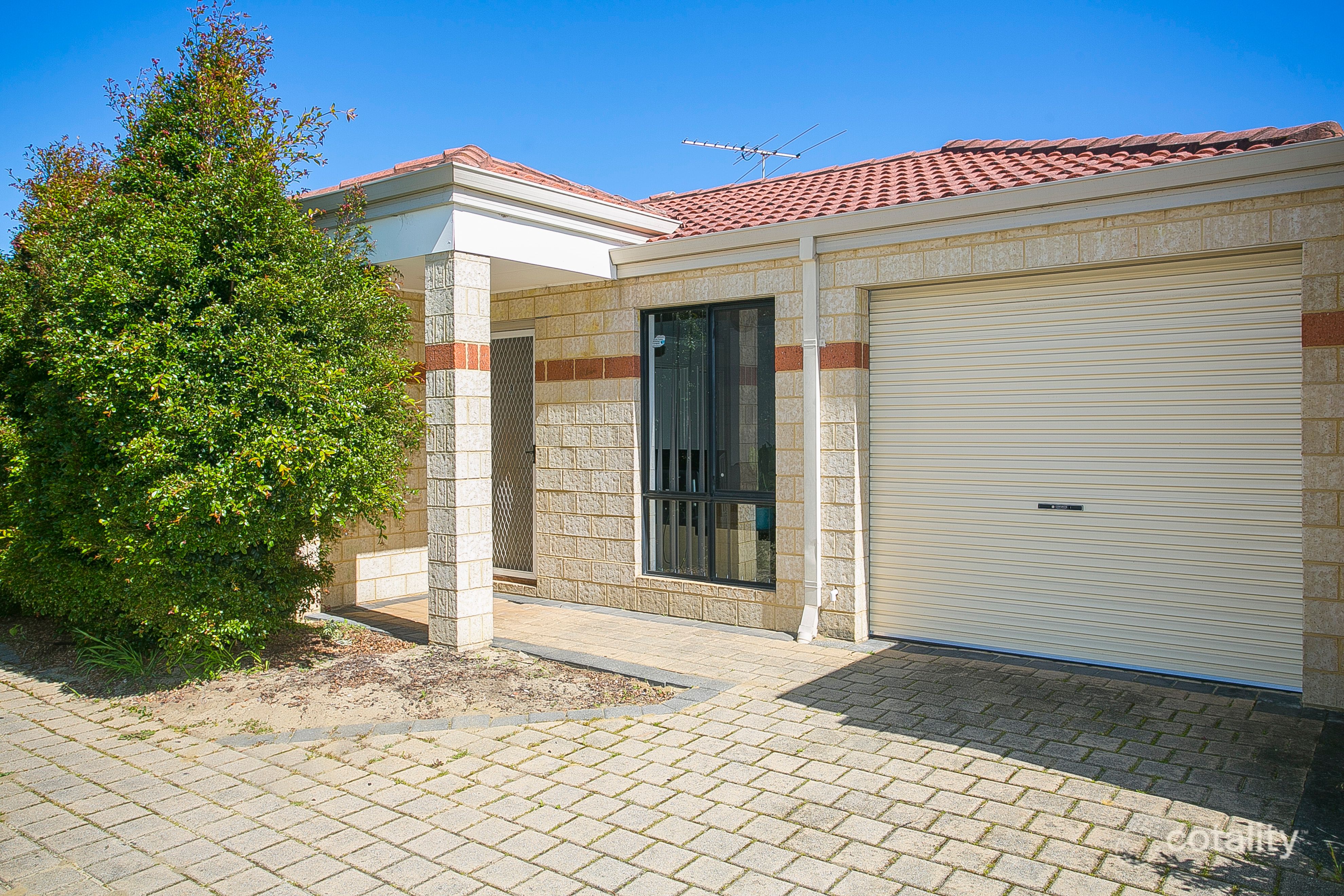 3/15 Deering St, Westminster, WA 6061