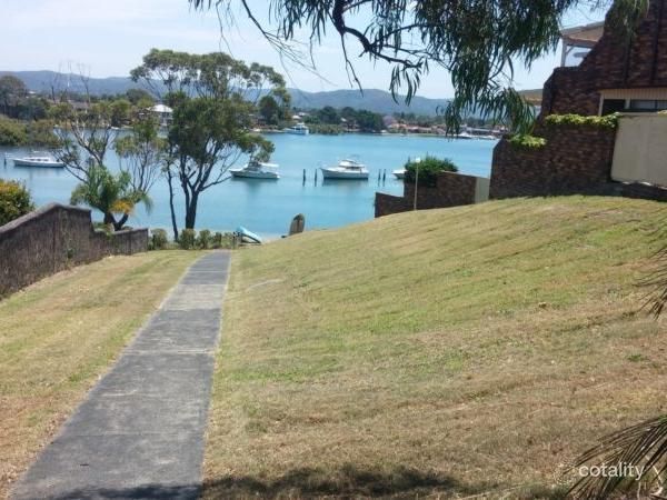 29a Empire Bay Dr, Daleys Point, NSW 2257