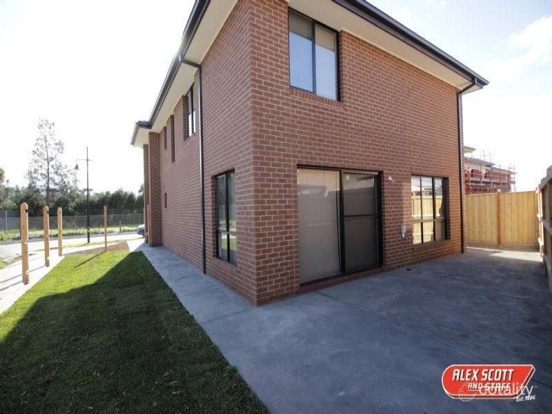 18 Rosina Dr, Officer, VIC 3809