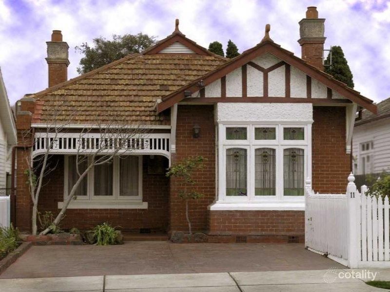 11 Mccombie St, Elsternwick, VIC 3185