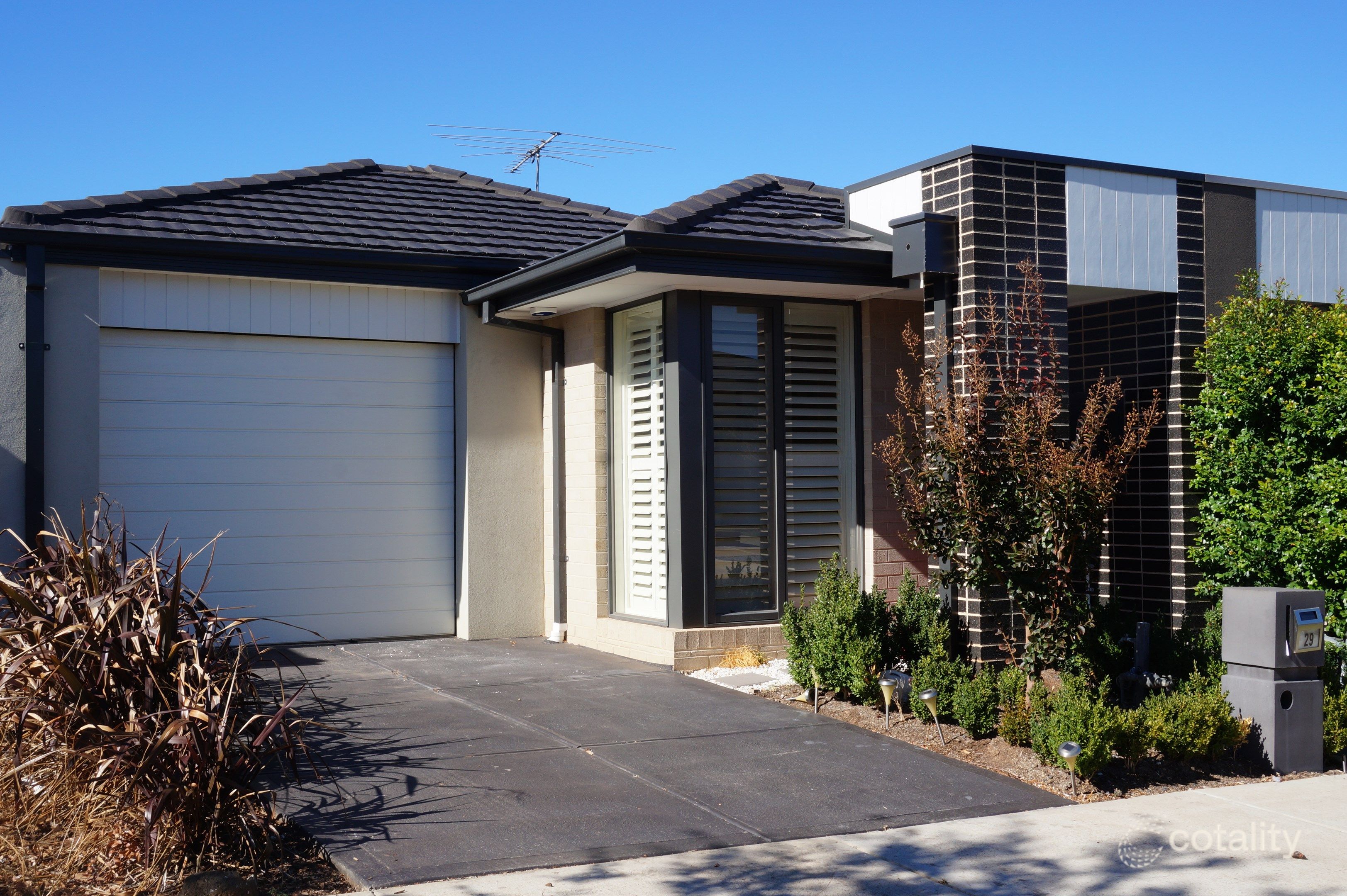 29 Goulding Dr, Fraser Rise, VIC 3336