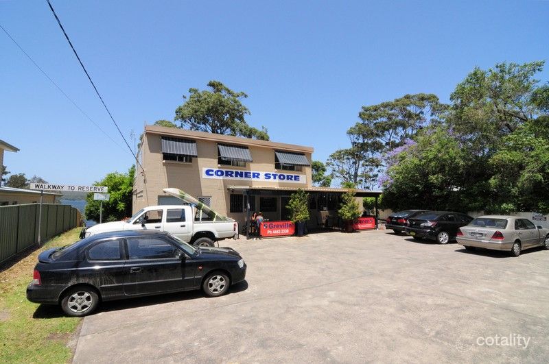 272 Greville Ave, Sanctuary Point, NSW 2540