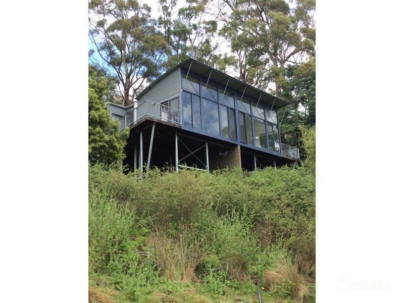 7/1a Waldhorn Dr, Grindelwald, TAS 7277