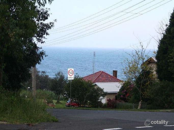 492 Lawrence Hargrave Dr, Wombarra, NSW 2515