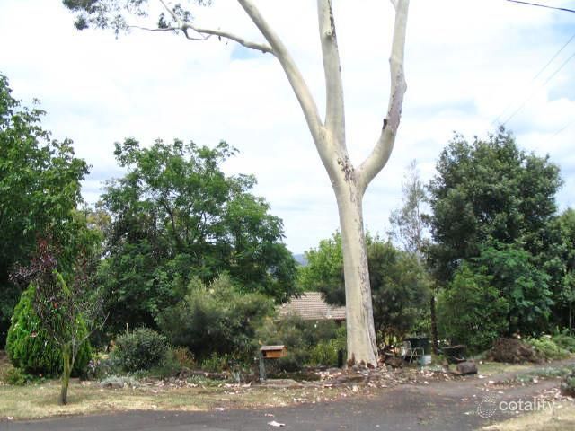 65 Brook Rd, Glenbrook, NSW 2773