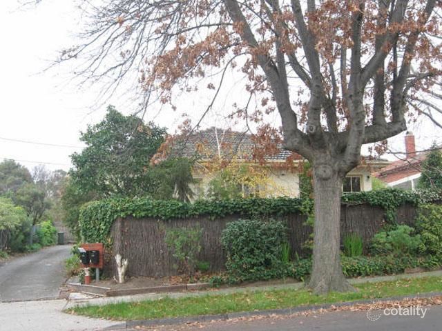 1/68 Paxton St, Malvern East, VIC 3145