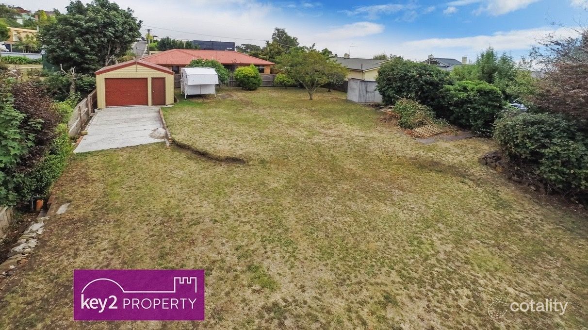 318 Upper York St, West Launceston, TAS 7250