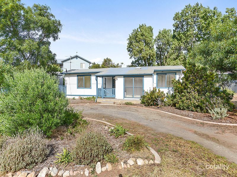 19 Rosemary St, Goolwa Beach, SA 5214