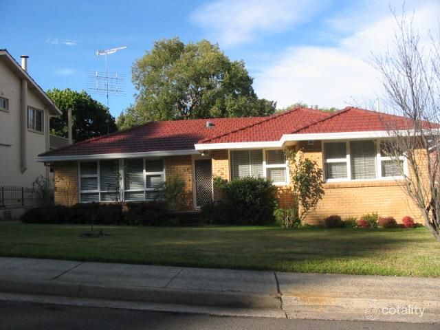 28 Rocher Ave, Hunters Hill, NSW 2110