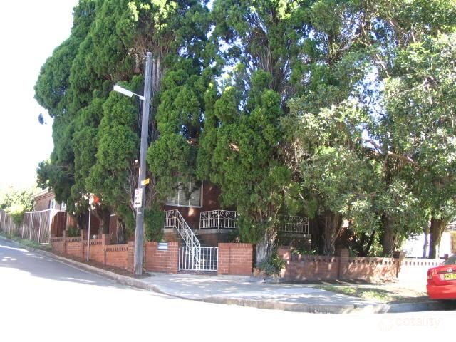 27 Shaw St, Bexley North, NSW 2207