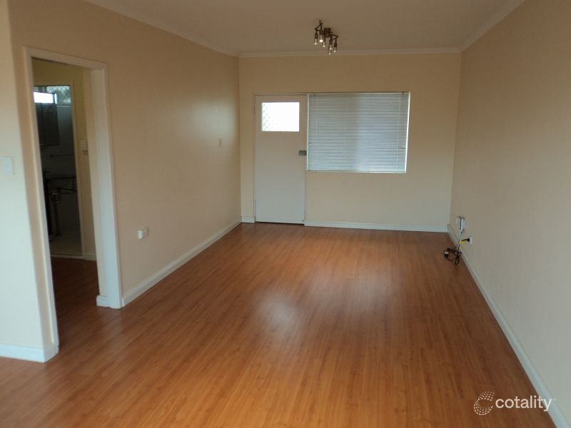 9/191 Gladstone Rd, Highgate Hill, QLD 4101