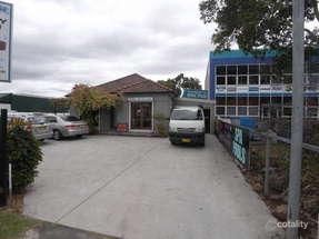 64 Darley St, Mona Vale, NSW 2103