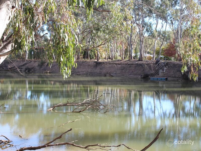 24 Armstrong Dr, Barham, NSW 2732