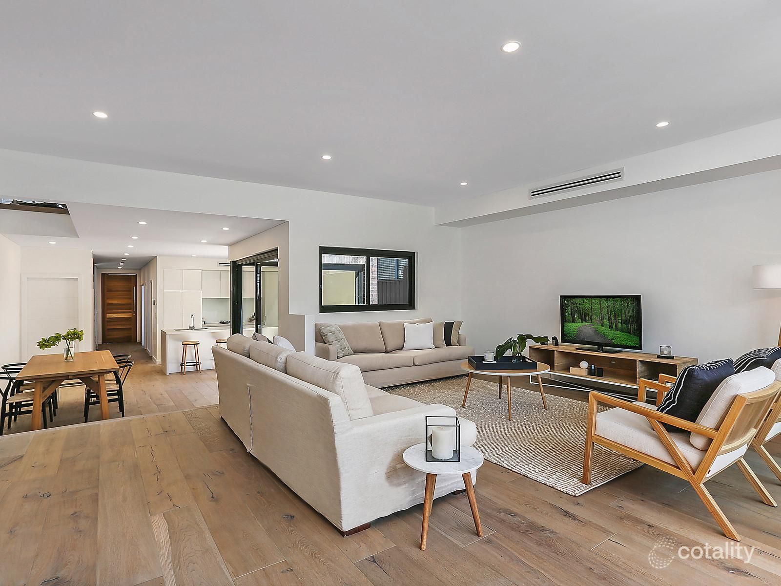 26 Windsor St, Matraville, NSW 2036