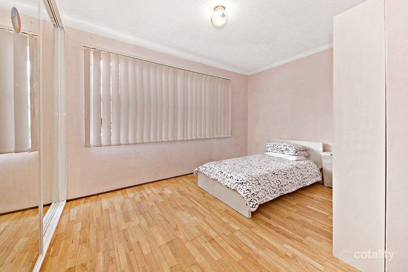 1/124 Bland St, Ashfield, NSW 2131