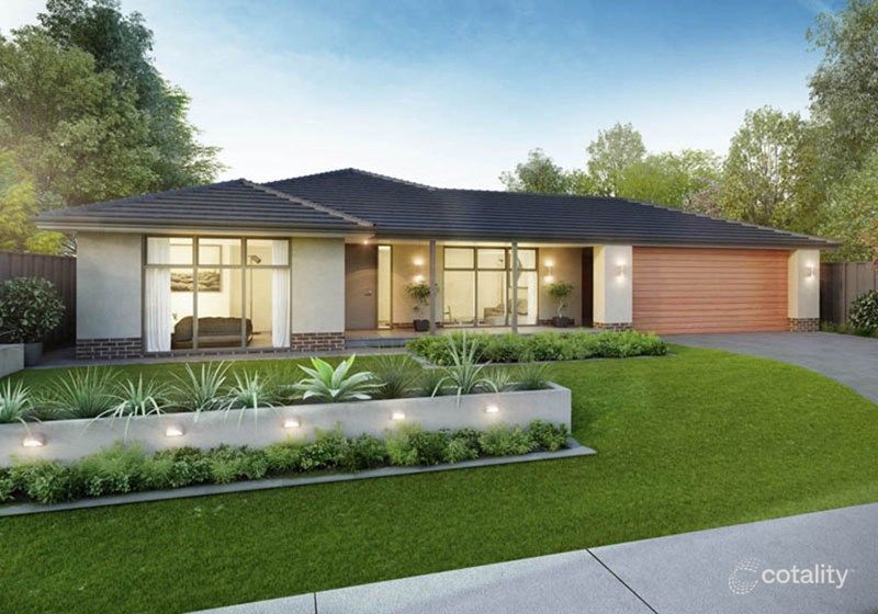 69 Custance Ave, Whyalla Jenkins, SA 5609