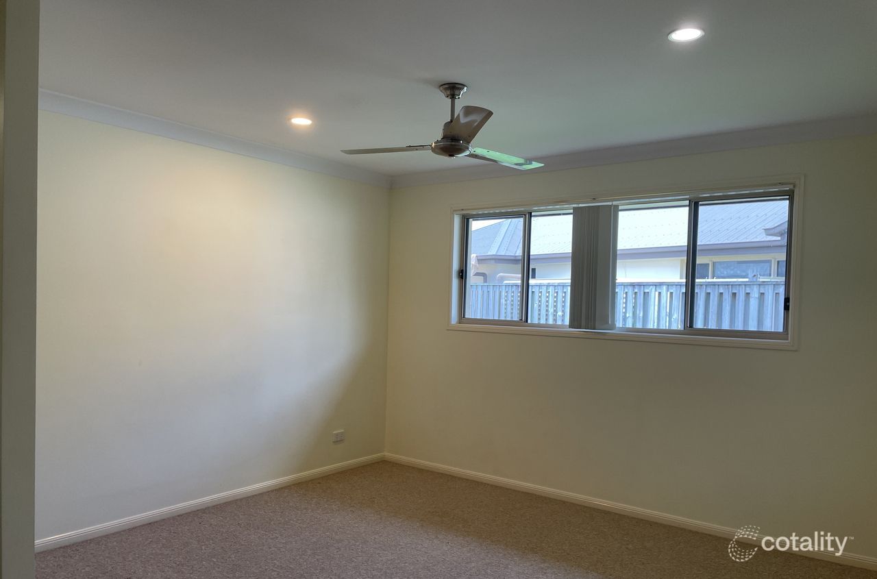 3 Cable Ct, Blacks Beach, QLD 4740