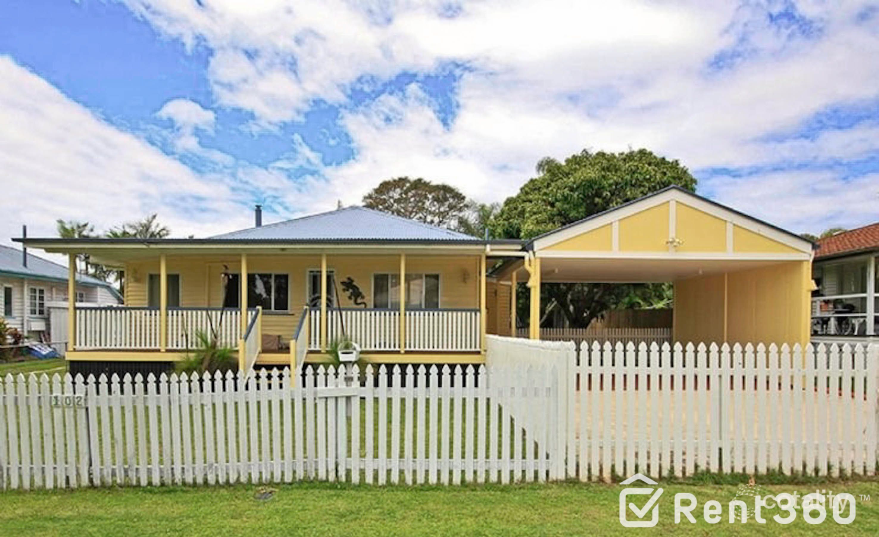 102 Emsworth St, Wynnum, QLD 4178