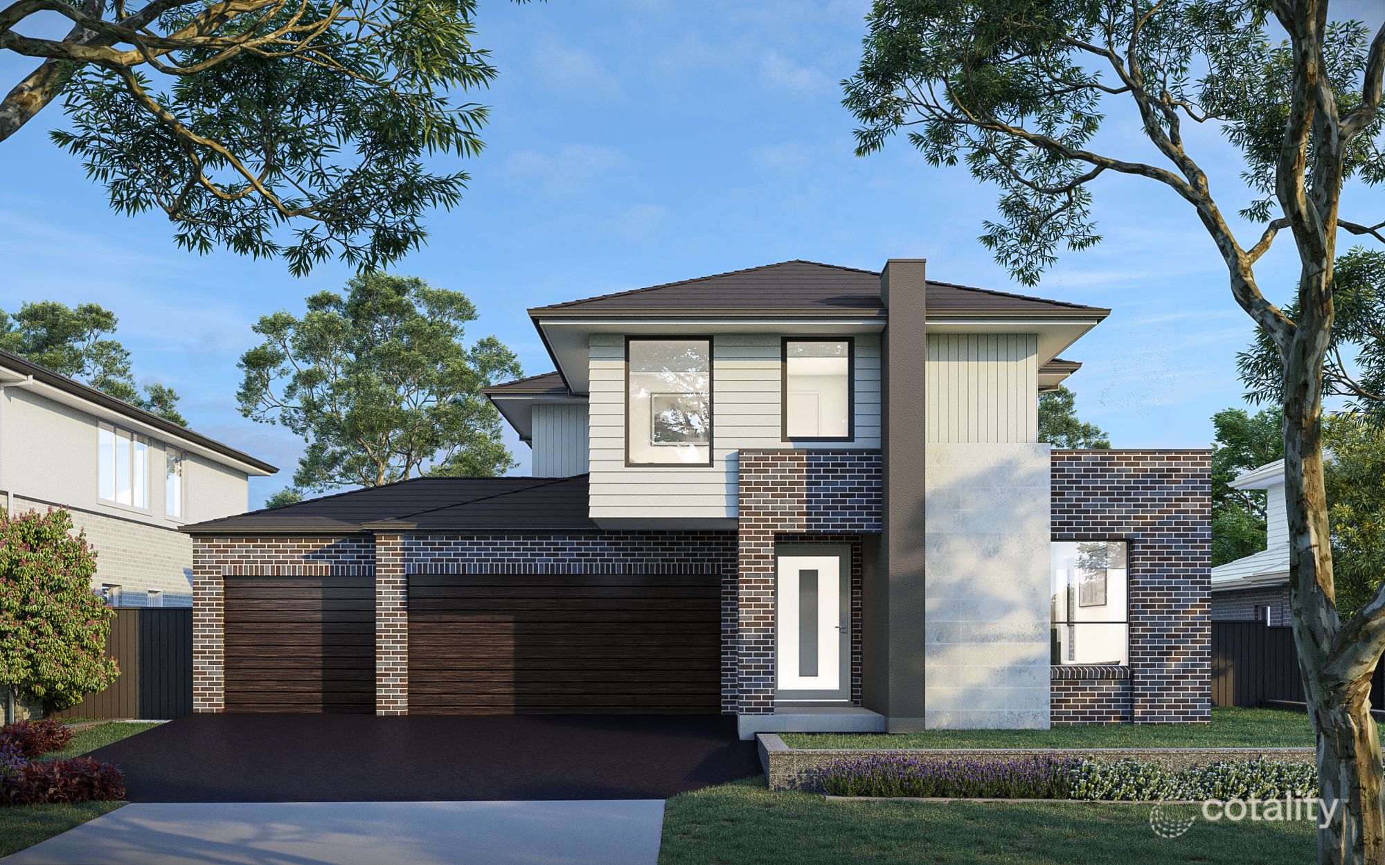 71 Bullen Dr, Silverdale, NSW 2752