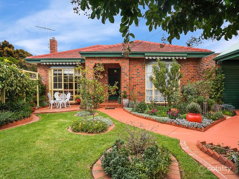 1/14 Central Ave, Moorabbin, VIC 3189