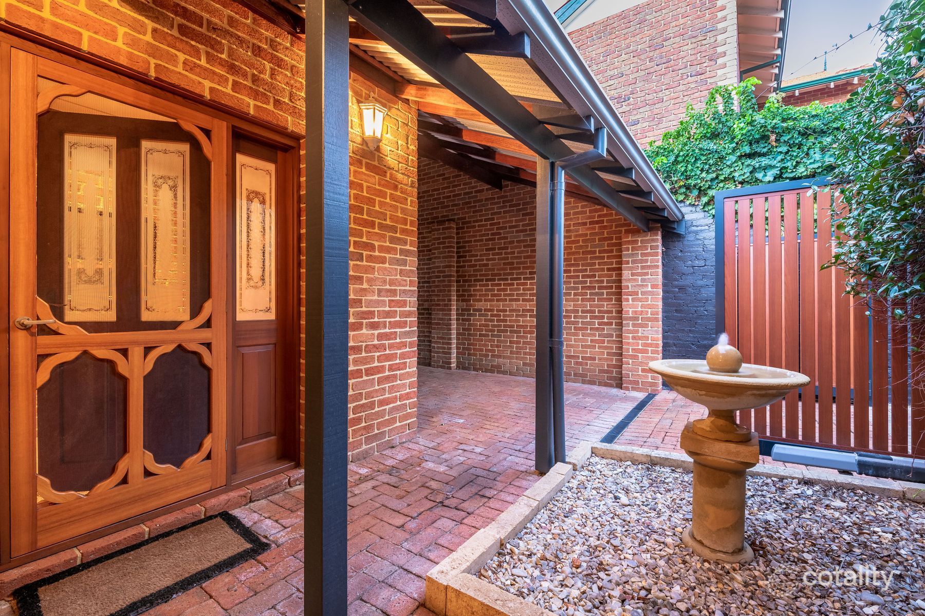 66c Emmerson St, North Perth, WA 6006