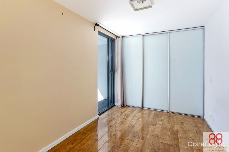 5/17 John St, Mascot, NSW 2020
